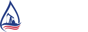 H.L. Gaston III Oil Properties, LLC